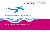 aÒ (ú · 2020-02-16 · ISU Panel des juges et panel technique / ISU-Jury und Technische Jury FRI 10 JAN 2020 Lausanne Skating Arena ... 12NALBONE Matteo ITA 53.01 13LEVANDI Arlet