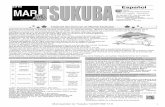 スペイン語 - Welcome to the City of TSUKUBA · en el intercambio internacional y en actividades de voluntario, 4-Con habilidad para comunicarse en japonés, 5-Que puede ... Más
