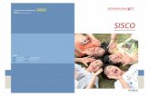 SISCO 브로셔 · 2012-07-05 · Sl SCO Z weeks Competencv Evaluation 6 Slsco Course Slsco CEKO LANGUAGE SCHOOL in consortium with Emilio Aguinaldo College presents this CERTIFICATE