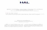 hal.inria.fr · HAL Id: hal-01024111  Submitted on 15 Jul 2014 HAL is a multi-disciplinary open access archive for the deposit and dissemination of ...