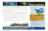 Putting Research into Practice Fact Sheet · 2016-07-05 · CO 2 “Huff ‘n’ Puff” Validation Test Plains CO 2 Reduction (PCOR) Partnership Fact Sheet Practical, Environmentally