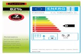 lt ... Renaissance Direct Heat Output 5.2 KW Open fronted outset Radiant ceramic bars Electronic Top