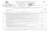Scanned Document · 2012-01-22 · Absolventi ai $01ii normale/liceu pedagogic sau ai §colii postliceale pedagogice cu diplomwcertificat de absolvire ... Pentru absolvenlii promotiei
