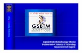 Futu Bio g Brighte T - Gujaratg Brighte T ranscripti Gujarat State Biotechnology Mission ... No Name of Company (lacs) (lacs) 1 Amul 288196 - 2 GNFC 144684 - 3 GSFC 139974 - 4 Bayer