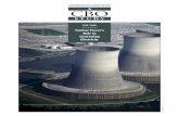 Nuclear Power¢â‚¬â„¢s Role in Generating CBO VI NUCLEAR POWER¢â‚¬â„¢S ROLE IN GENERATING ELECTRICITY Tables