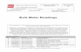 Bulk Meter Readings - EPRIsmartgrid.epri.com/UseCases/Bulk Meter Readings_ph2add.pdf · 2019-06-05 · Presentment and Exchange of Customers’ account and energy usage information