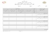 qaac.uob.edu.bhqaac.uob.edu.bh/Downloads/QAAC Self-evaluation... · Web viewجامعة البحرين مركز ضمان الجودة والاعتماد الأكاديمي خطط التحسين