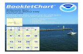 Willamette River Portland to Walnut EddyWhat are Nautical Charts? Nautical charts are a f undamental tool of marine navigation. They show water depths, obstructions, buoys, other aids