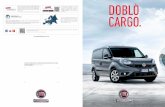 Google Play. CARGO. - Fiat Professional...DOBLO` Mopar CARGO. ® Vehicle Protection offers the only range of Fiat Chrysler Automobiles approved assistance and maintenance schemes.
