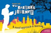The Reader’s Journey is an innovative, novel-based,assets.pearsonschool.com/asset_mgr/current/201248/...The Reader’s Journey is an innovative, novel-based, comprehensive language