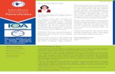 IDANewsletter SecondEdition2017 v10.1idaindia.com/wp-content/uploads/2017/08/IDA-Newsletter... · 2017-08-01 · 1 Indian Dietetic Association Newsletter Wishing each and every one