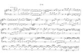 Joseph Haydn's Piano Sonatasks4.imslp.info/files/imglnks/usimg/d/de/IMSLP472023-PMLP... · 2017-05-19 · Title: Joseph Haydn's Piano Sonatas Author: Gus Caicedo \(Scanner, editor\)