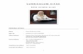 CURRICULUM VITAE · Kajian Sains Matematik & Komputer, Institut Teknologi MARA, Shah Alam ... Metodology . 1 SEM . 1 SEM . M.Sc . M.Sc . 3 CREDITS . 1 CREDIT . SEM I 2000/2001 . 1.