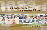 Iunie 2017media-azi.md/sites/default/files/Revista Mass- Media în...2 iunie Massmedia n Moldoa Litera legii pe 30 martie curent, arlamentul anunța inițierea constituirii p unui