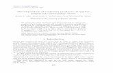 › site › pub › files › _fulltext › journals › joc › 2013 › 0004 › 000… · of Combinatorics Volume 4, Number 4, 469–490, 2013 Decomposition of cartesian products