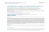 › pdf › AJPS_2014070314180966.pdf Scientific Research Publishing - Germination, Vigor …R. V. Lima et al. 2172 and minimum temperatures in the greenhouse for the experimental