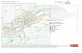 › media › 3566 › Newtown_AT_Map_-_All › ... Newtown AT Routes - All - Powys County CouncilNantoer .96/ —Roa Milfor„r¥ ìMaesyrha-ndi ochdre A483 00 Sunnyside Penygloddfa