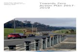 Towards Zero · Web viewElvik,. R. and Vaa., T. (2004). Road Safety Handbook. Elsevier. Amsterdam. Key directions Thirteen key directions support the Towards Zero Strategy. Safe Road