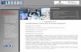 Contentslsssdc.in/pdf/190410112552.pdf · KB4. downstream biopharmaceutical unit operations involved with bioreactor design and control, SIP/CIP, filtration etc. KB5. method of designing