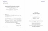 graecolatini.bsu.by › textbooks-data › latin › tsisyk-2008.pdf · Цисык, А. З. Латинский язык для биологов: учеб. пособие ...язык