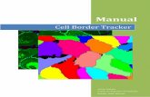 › ... › CBT › Manual_CBT.pdf · Cell Border Tracker - uni-muenster.de2015-06-11 · Manual Cell Border Tracker ... Biologie, WWU Münster . 1 Cell Border Tracker 1 1. System
