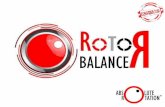 kezindosejahtera.com › ROTOR BALANCER OUTLINE-KEZINDO.pdf · Know more - Kezindo Sejahtera2017-08-24 · RIGHT PLANE Radius of correction in mm 100 RIGHT PLANE Residual Imbalance