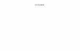 Financial Der rote Balkan - Libris.rocdn4.libris.ro/userdocspdf/436/ungurii.pdf · 2014-05-20 · cele mai strãlucite ºi apoi, în perioada interbelicã, mai ales dupã ocu-paþia