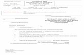 Nebraska State Court Form AFFIDAVIT AND APPLICATION TO ... · Affidavit and Application to Proceed in Forma Pauperis DC 6:7.1 Rev. 06/19 Nebraska State Court Form DC 6:7.1 Rev. 06/19
