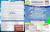 FLYER ASLTON Editable-2013 c · 2018-08-31 · Every year, adherents and non-adherents of Osun, one of the Orisa (the traditional deities of Yoruba people), travel from all over the