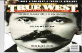 THE MOST FAMOUS PHOTO OF DOC HOLLIDAY.THE MOST FAMOUS PHOTO OF DOC HOLLIDAY. TOO BAD IT'S NOT HIM. r Doc Holliday I J.U.(Doo.) DolUd*7,As b«TJp«*rn In 1907, Bat Masterson | t*...