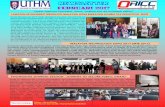 NEWSLETTER FEBRUARI 2017 - Tun Hussein Onn University of …rmc.uthm.edu.my/images/Documents/Newsletter/2017... · 2018-04-22 · Pejabat Pengurusan Penyelidikan, Inovasi, Pengkomersilan