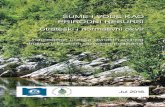 etnar.netetnar.net/wp-content/uploads/2016/09/Forests-and-water-as-natural-resources-Strategic...6Strategija razvoja energetike Republike Srbije do 2025 godine sa projekcijama do 2030.