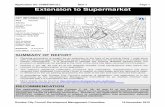 Application No 15/00579/FULL Item 1 Page 1 …...Application No 15/00579/FULL Item 1 Page 1 Dundee City Council Development Management Committee 16 November 2015 Ward Maryfield Address