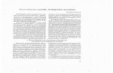 Revista nr.1-2 1995 - Romanian Journal of Economicsrevecon.ro/articles/1995-1-2/1995-1-2-4.pdf · 2016-06-13 · 2,3%. Crqterea produc!iei în !ärile în curs de dezvoltare se apreciaa