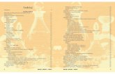 Rakije whisky i likeri - Gospodarski listTitle Rakije whisky i likeri.pdf Author: Martina Created Date: 12/21/2011 9:53:00 AM Keywords ()