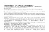 CARDAMINE L. (CRUCIFERAE) I. CARDAMINE PRATENSISibot.sav.sk/usr/Karol/docs/PDF_files/FoliaGeobotCard... · 2011-01-14 · Taxonomy of the genus Cardamine L.I. 339 Note: During the