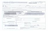 Scanned Document - Napochim · 2016-05-05 · mai au in derulare contracte de leasing (ct.76& ) Venituri din subventii de exploatare aferente cifrei de afaceri nete (ct.7411) 2. Venituri