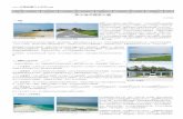 東沙海洋國家公園 - mjib.gov.tw · （四）區域條件：東沙海洋國家公園與鄰近各國的重要性如何，與鄰近各國的海洋公園或保護區是否有互補