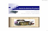 Technologie pro FPGA - cvut.czdcenet.felk.cvut.cz/edu/fpga/lectures/Eng2014pr09_fsm.pdf · DRAM - Dynamic RAM ... Program . 25.11.2014 21 Boiler and its analogy Music box, Leopold
