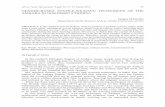 GENDER-BASED TEXTILE-WEAVING TECHNIQUES OF THE …jambo.africa.kyoto-u.ac.jp/kiroku/asm_suppl/abstracts/pdf/ASM_s46/2.Itagaki.pdfGENDER-BASED TEXTILE-WEAVING TECHNIQUES OF THE AMHARA