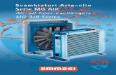 MG AIR Cop - Hydraulics Onlinehydraulicsonline.com/wp-content/uploads/2014/06/Emmegi-MG-Air-Series.pdf · CATALOGO PRODOTTI PRODUCTS CATALOGUE 3 Dati tecnici Technical Data Contattare
