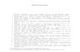 Bibliography3A978-3-540...Bibliography 1. Abikoﬀ, William, TherealanalytictheoryofTeichm¨uller space, Lecture Notes in Mathematics, 820, Springer-Verlag, Berlin, 1980. 2. Abramovich,