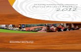 The Australian Indigenous Doctorsâ€™ Association Ltd Annual ... Page 8 The Australian Indigenous Doctorsâ€™