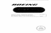 sor 6vs - NASAsor 6vs (NASA-CE-149939) METHODS FOR COMBINING N76-28583 AYLOAD PARAMETER VARIATIONS WITH INPUT ENVIRONMENT Final Report (Boeing Aerospace