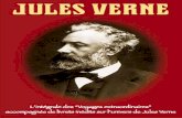 Collection Hetzel JulesVerne - RBAcreatividades.rba.es/pdfs/fr/Jules-Verne.pdf · Jules Verne y voit également l’occasion d’exprimer sa passion du voyage. Parallèlement à son