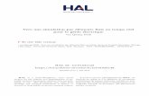 tel.archives-ouvertes.fr...HAL Id: tel-01531143  Submitted on 1 Jun 2017 HAL is a multi-disciplinary open access archive for the deposit and ...