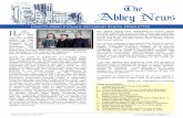 Loretto Abbey Catholic Secondary School Newsletter...Loretto Abbey Catholic Secondary School Newsletter Table of Contents:report card and Parent Teacher Interviews. Preparation 2 for