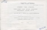 Є - /4old.dnpb.gov.ua/datas/upload/files/526508862.pdfЛ & Г Є - /4 КИЇВСЬКИЙ УНІВЕРСИТЕТ ІМЕНІ ТАРАСА ШЕВЧЕНКА На правах рукопису
