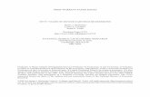 NBER WORKING PAPER SERIES FIFTY YEARS OF MINCER EARNINGS REGRESSIONS James … · 2003-06-09 · Fifty Years of Mincer Earnings Regressions James J. Heckman, Lance J. Lochner, and
