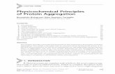 Physicochemical Principles of Protein Aggregationservice.tartaglialab.com/static_files/shared/Bolognesi_Progress.pdf · Alzheimer’s, Parkinson’s, Huntington’s, prion disease,